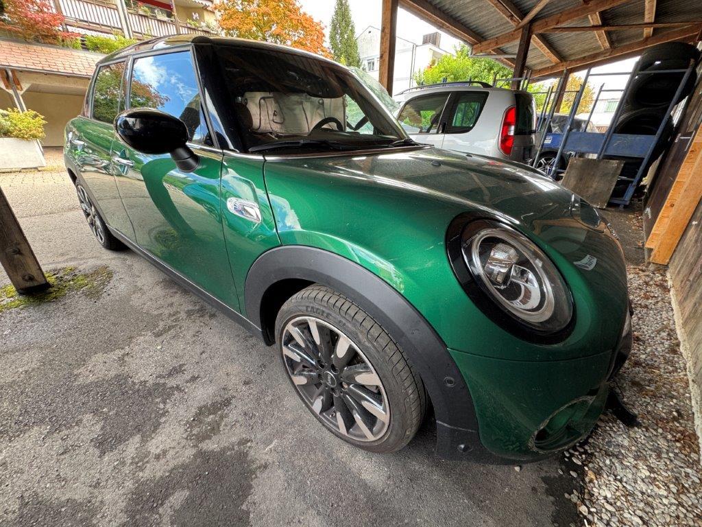 slider-car