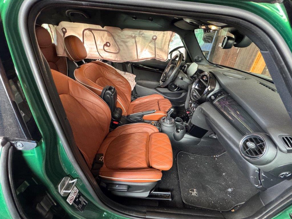 slider-car