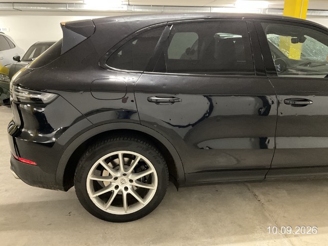 slider-car