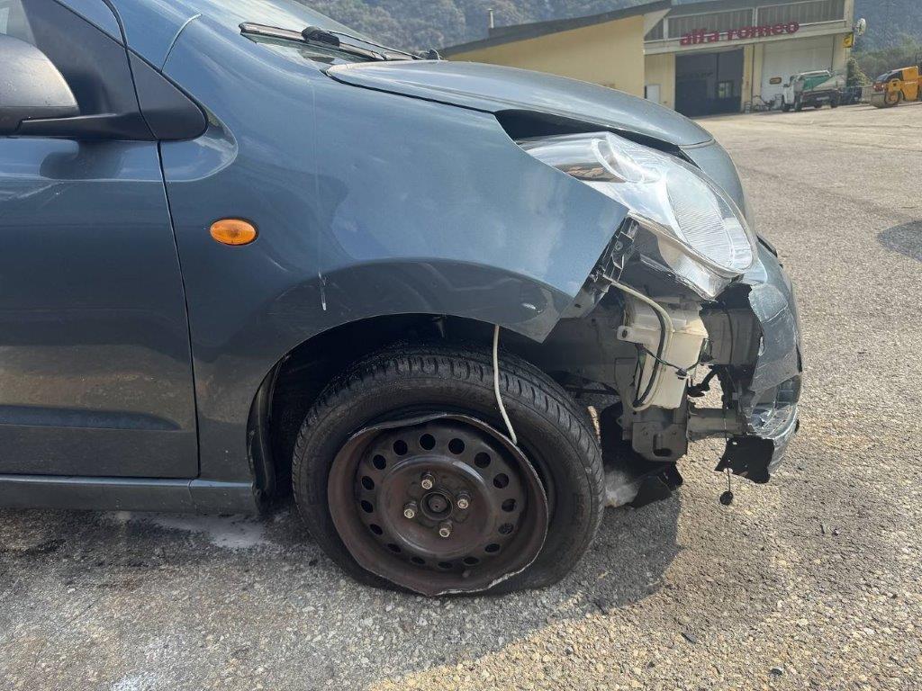slider-car