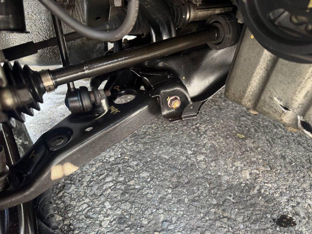 slider-car