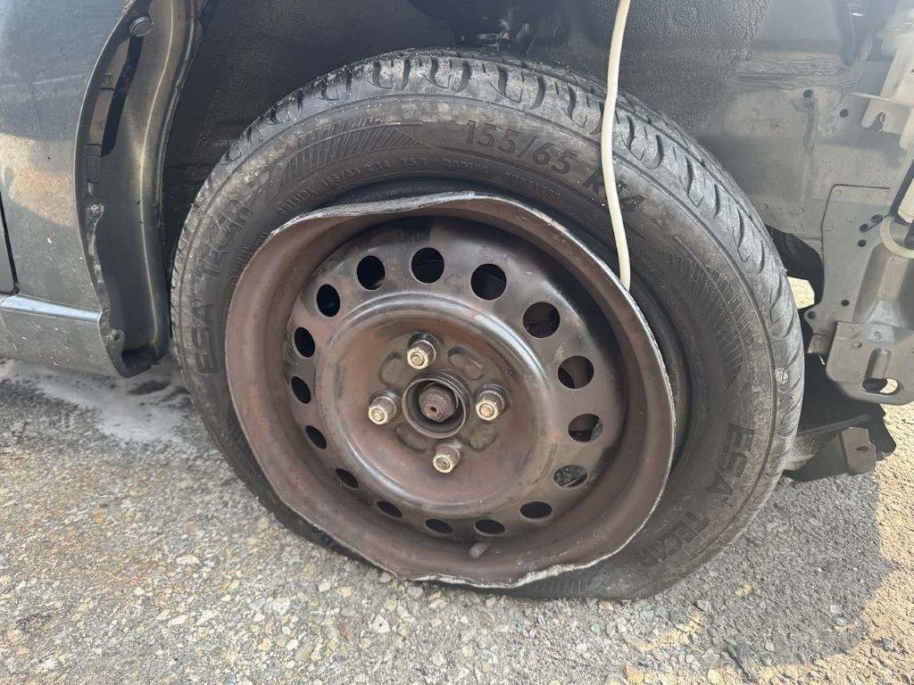 slider-car