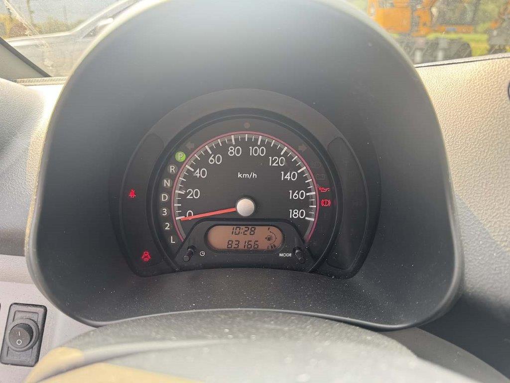 slider-car