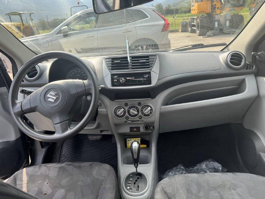 slider-car