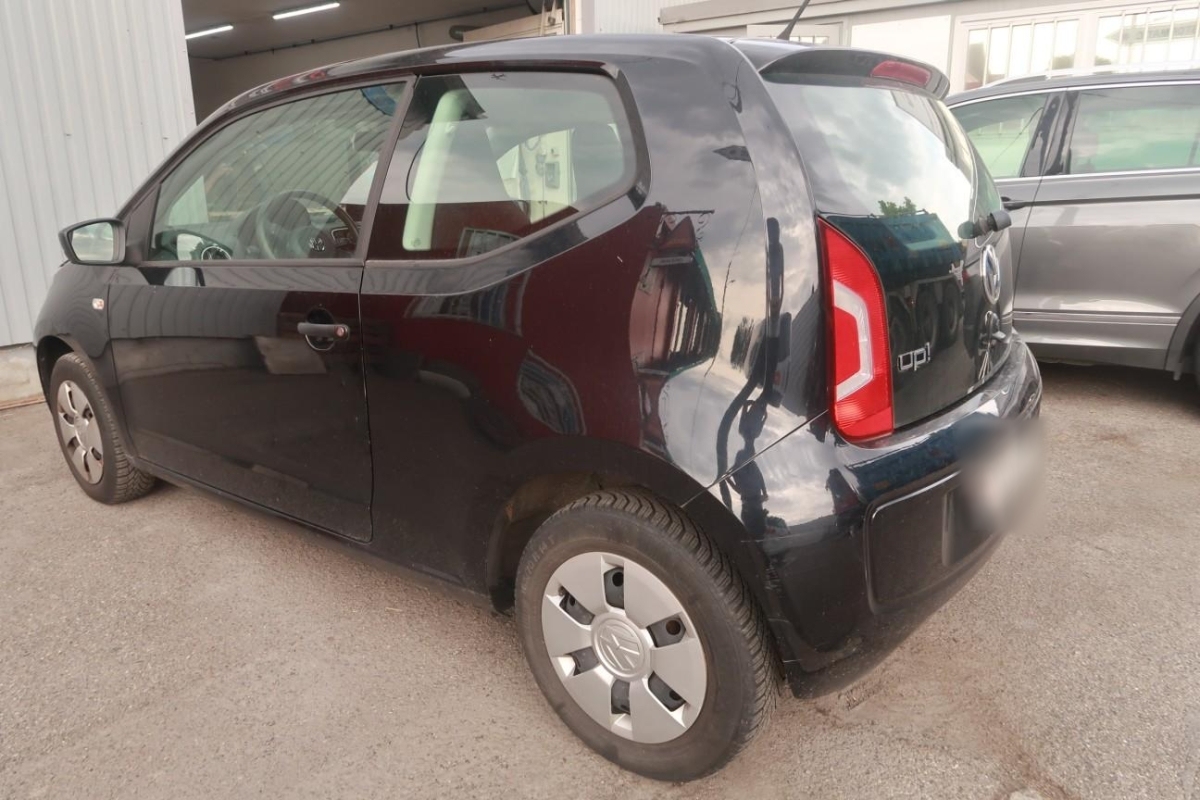 slider-car