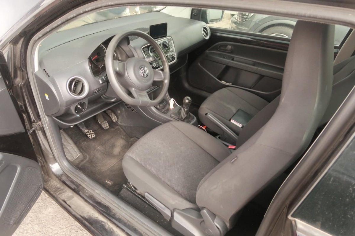 slider-car