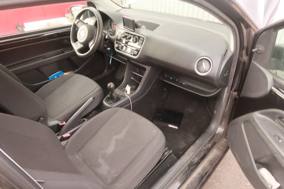 slider-car