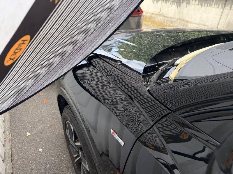 slider-car