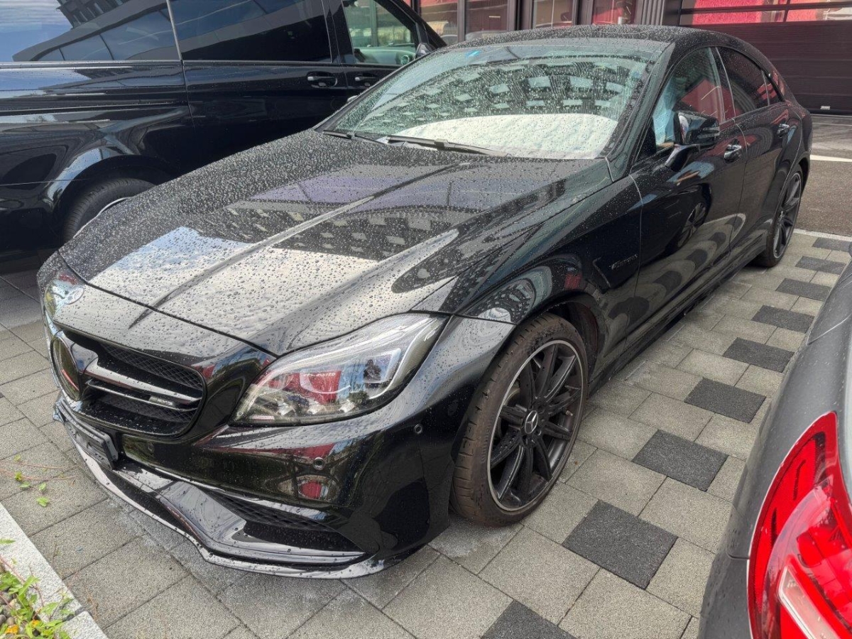 slider-car