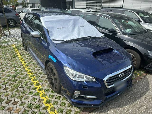 slider-car