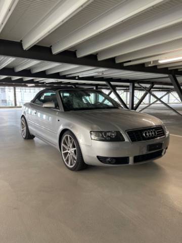 slider-car