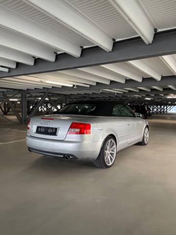 slider-car