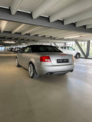 slider-car