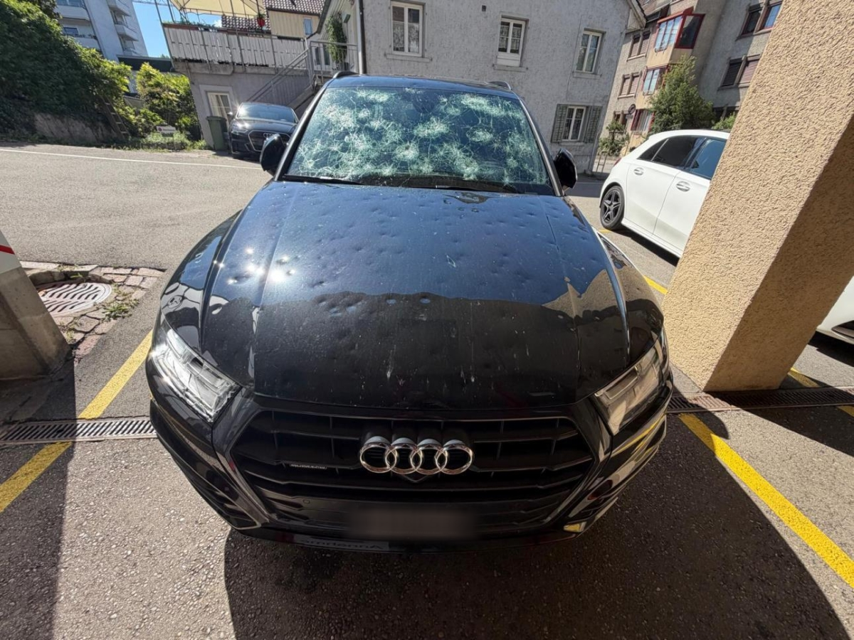 slider-car
