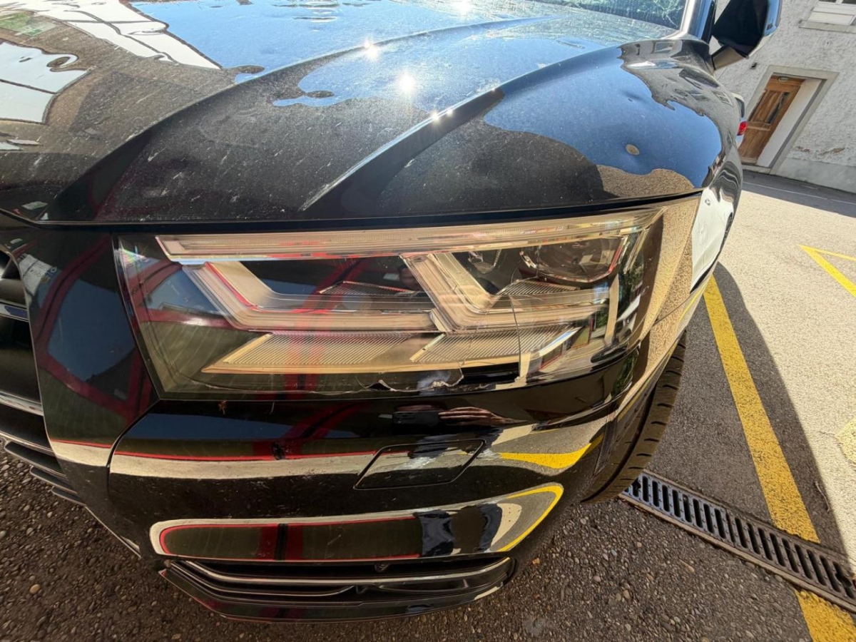 slider-car