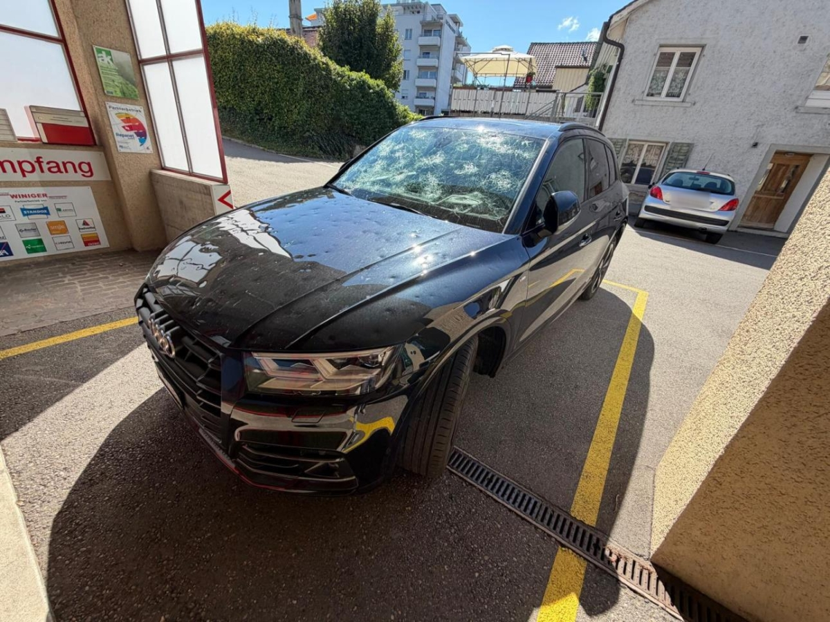 slider-car