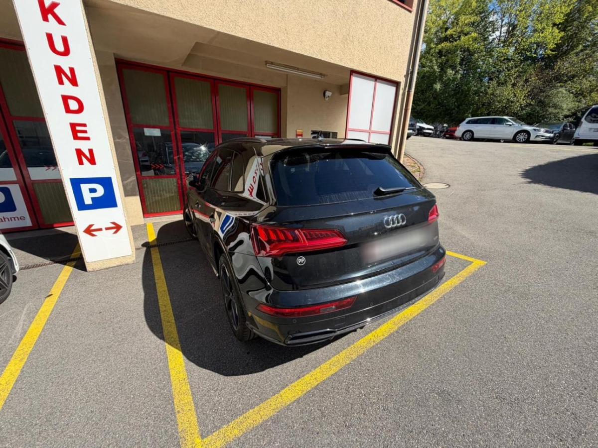 slider-car