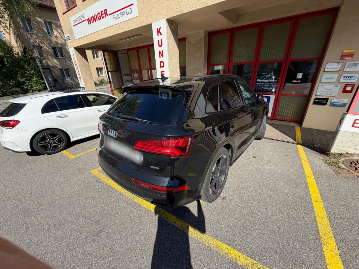 slider-car