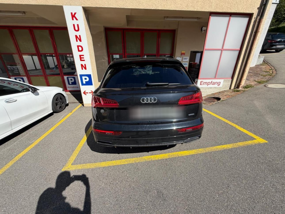 slider-car