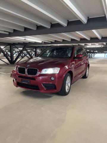 slider-car