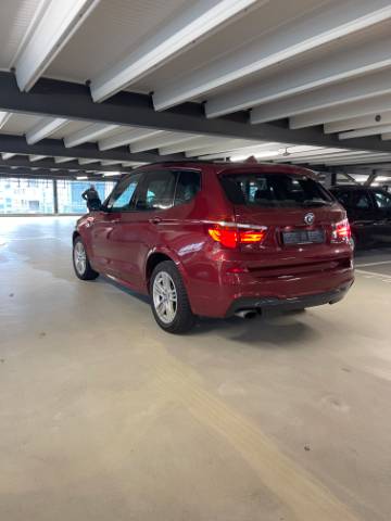 slider-car