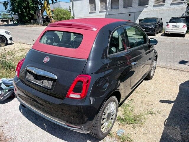 slider-car