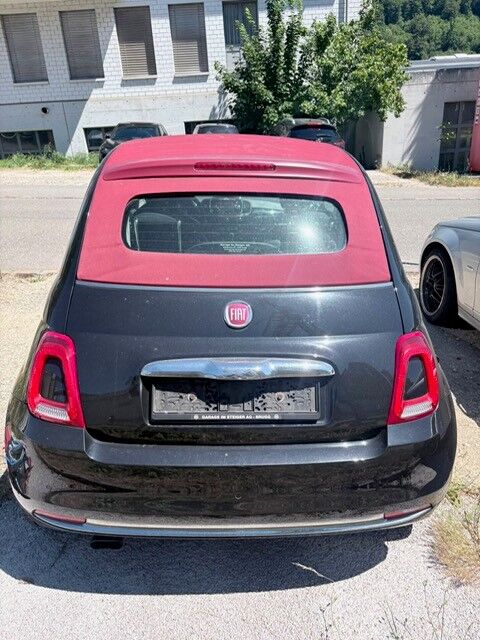 slider-car