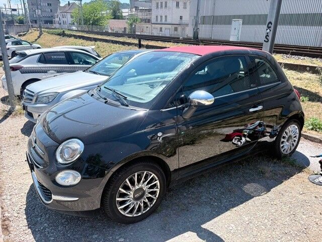 slider-car
