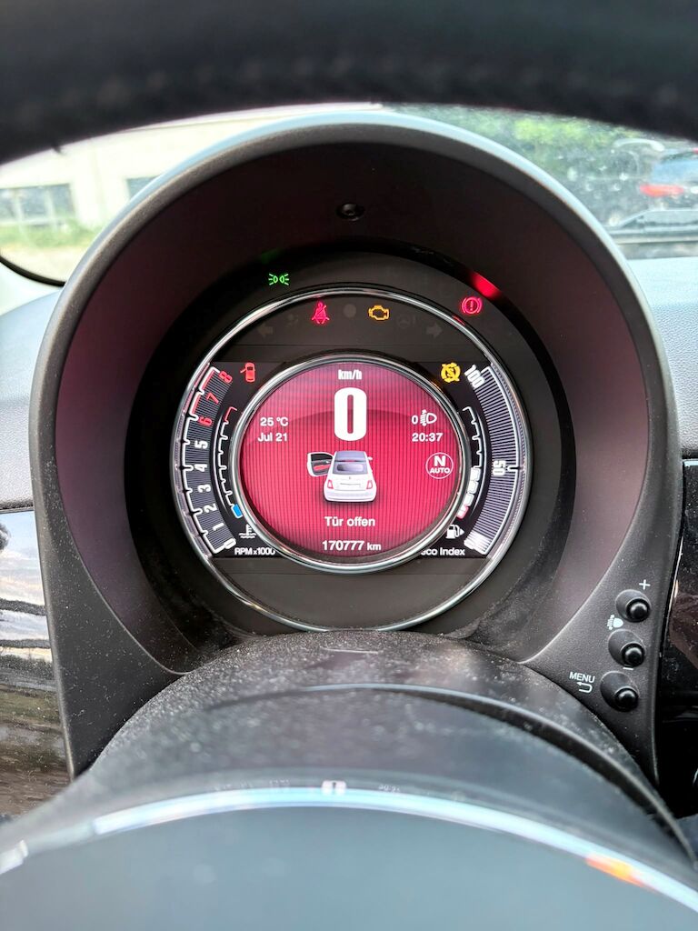 slider-car