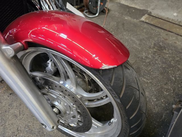 slider-car