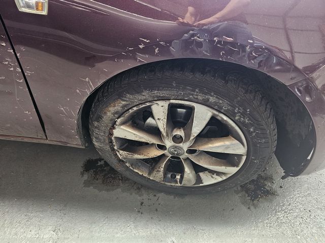 slider-car