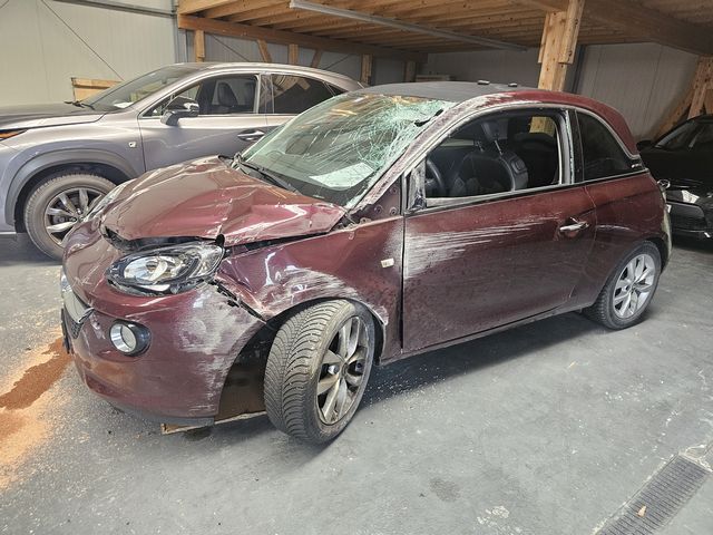 slider-car