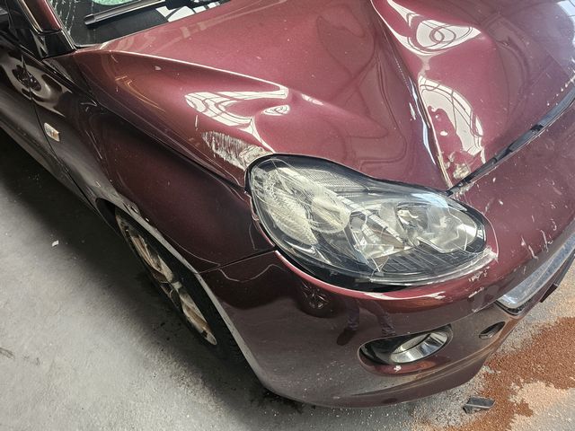 slider-car