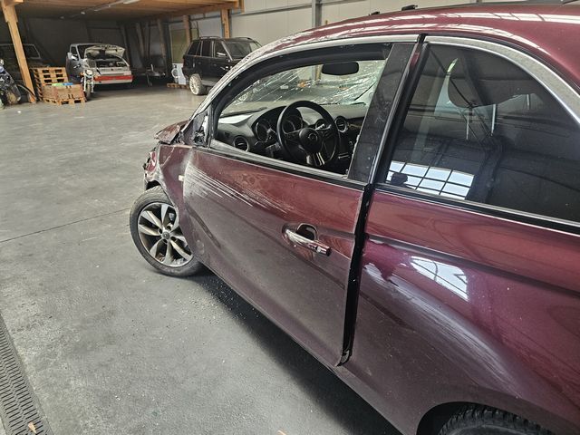 slider-car