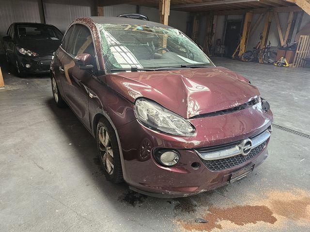 slider-car