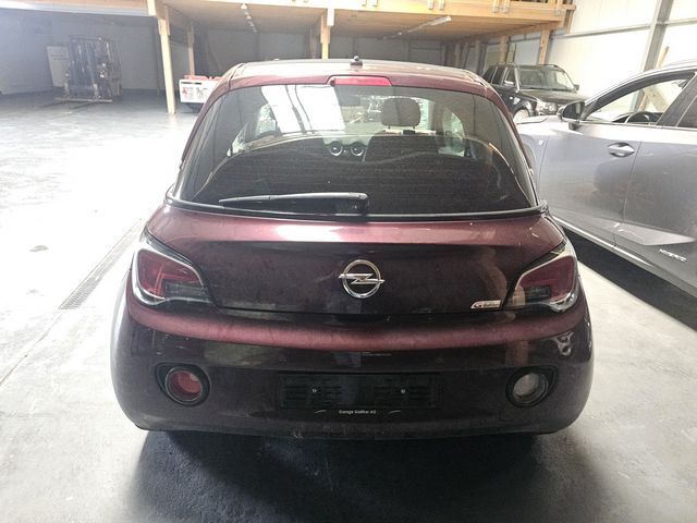 slider-car