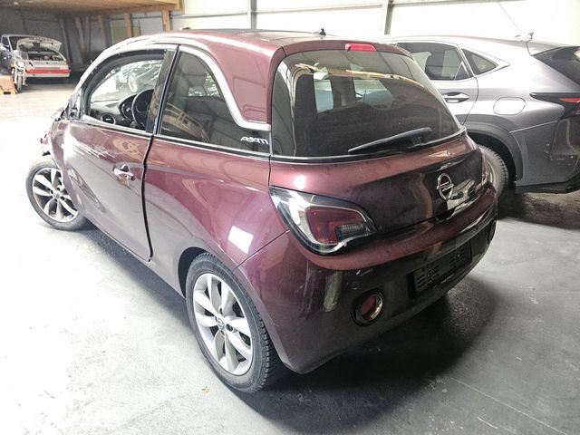 slider-car