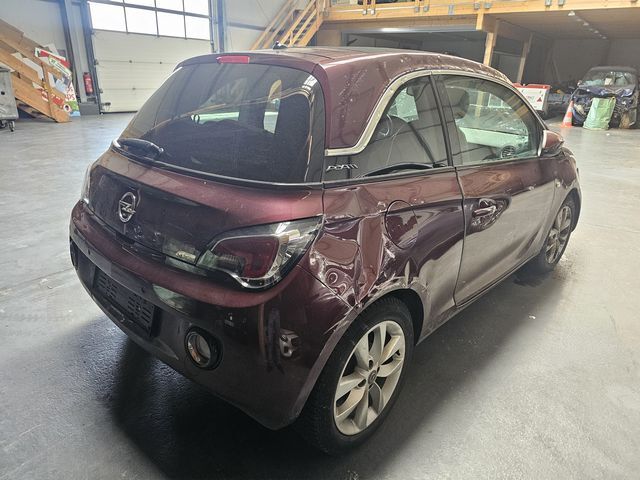 slider-car