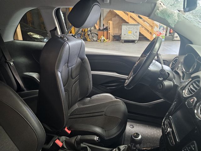 slider-car