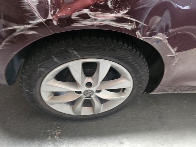 slider-car