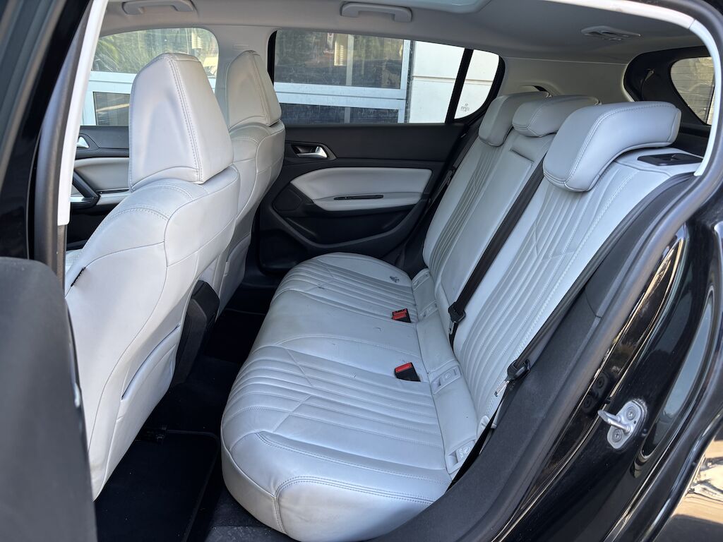 slider-car