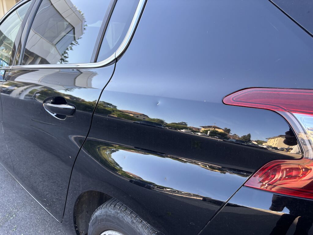 slider-car