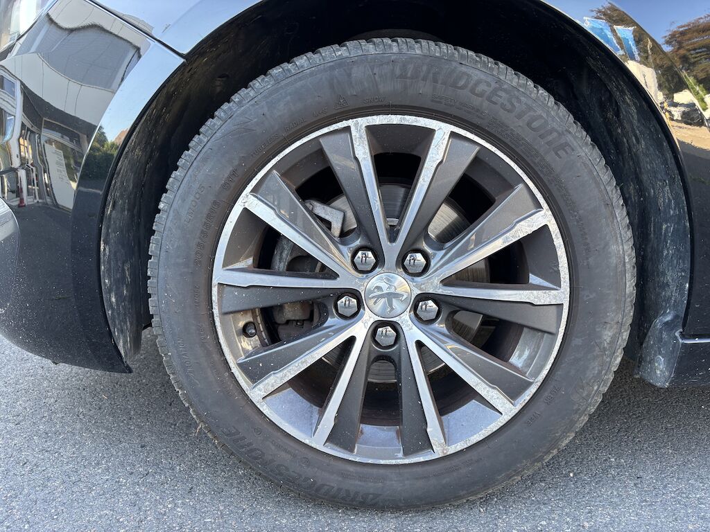 slider-car