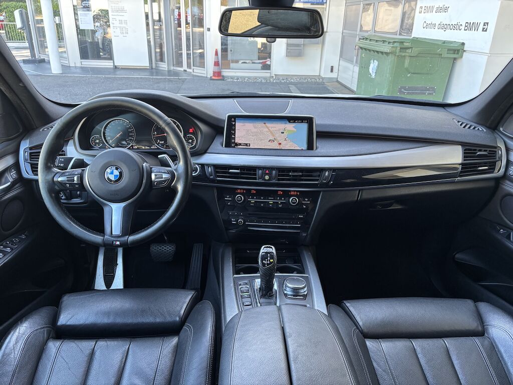 slider-car