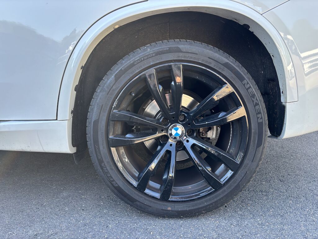 slider-car
