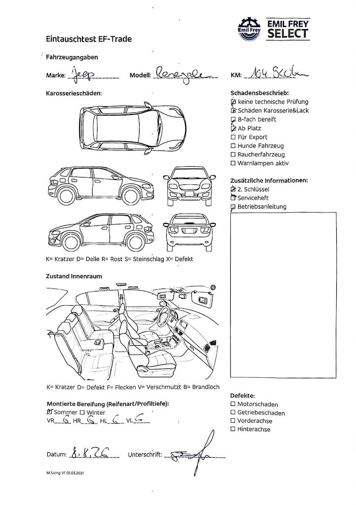 slider-car