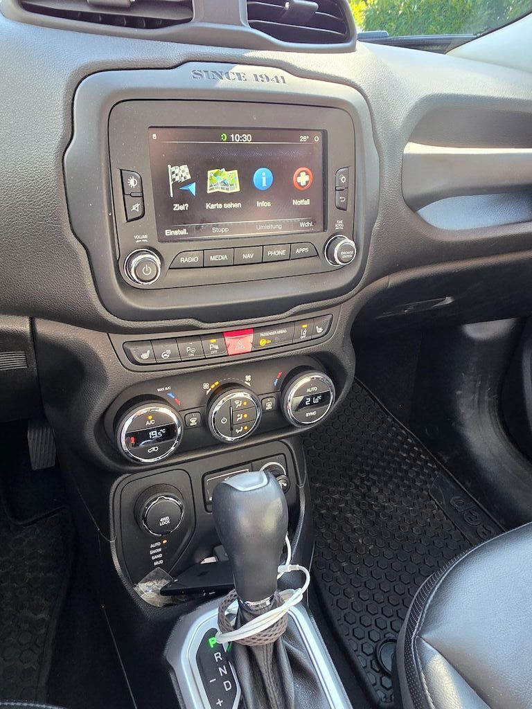 slider-car