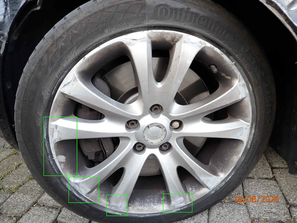 slider-car