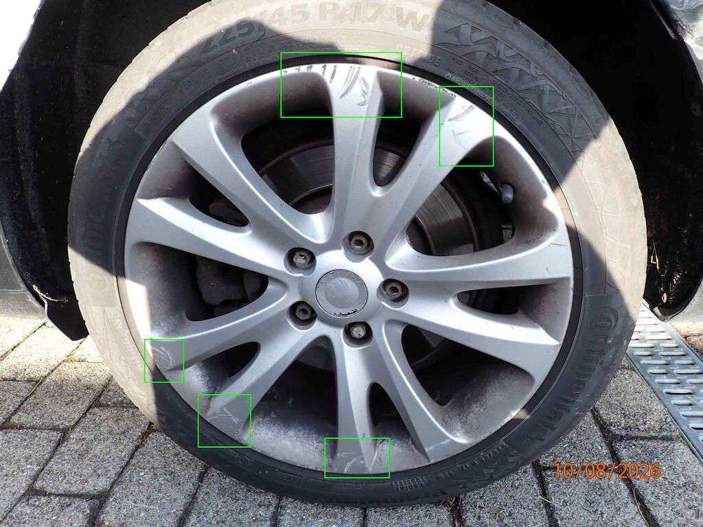 slider-car