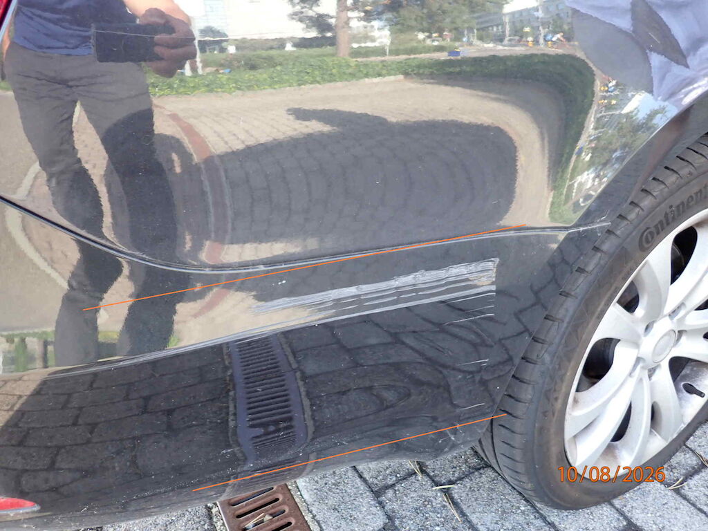 slider-car